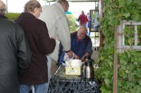 arbeitsdienst_12_04_08_25_20080602